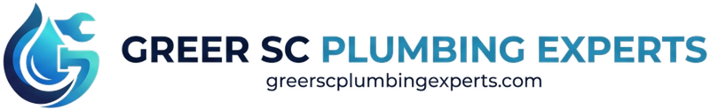 Greer SC Plumbing Experts